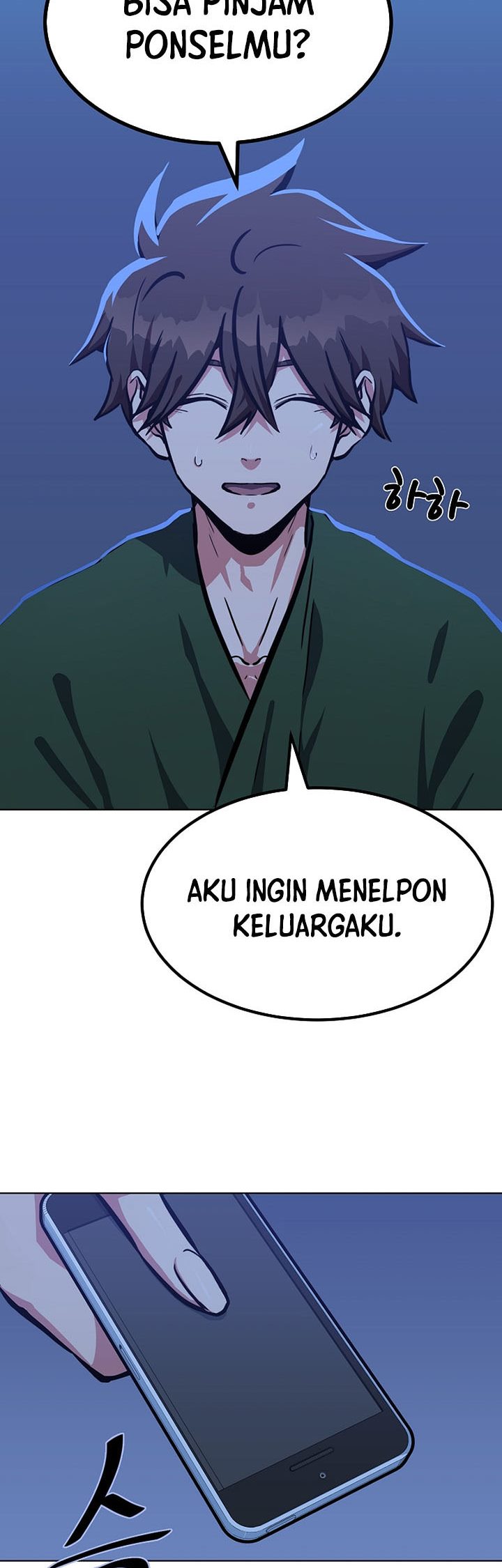 Chapter 48 - halaman 33
