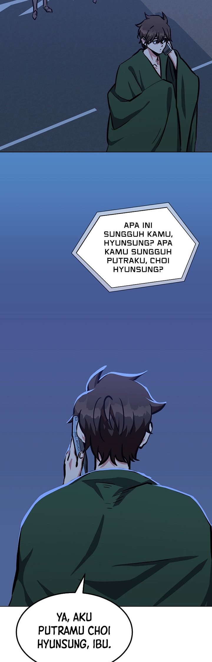 Chapter 48 - halaman 37