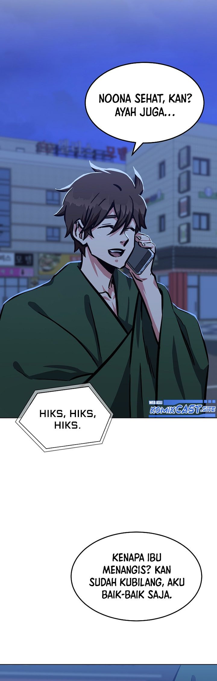 Chapter 48 - halaman 39