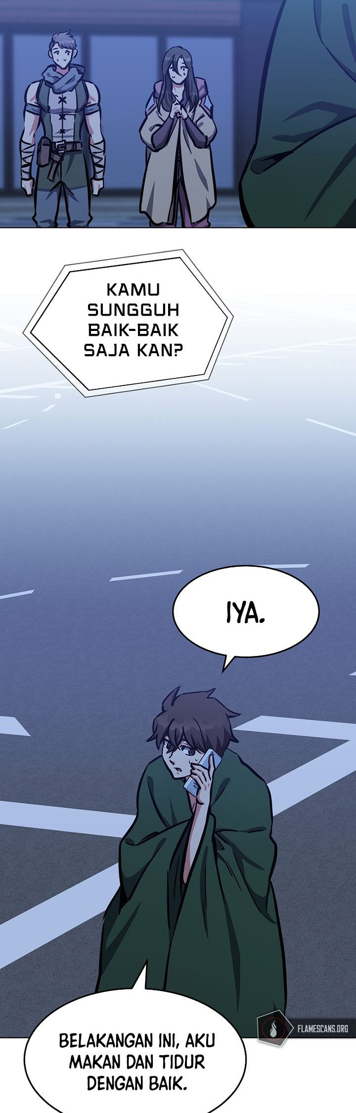 Chapter 48 - halaman 40