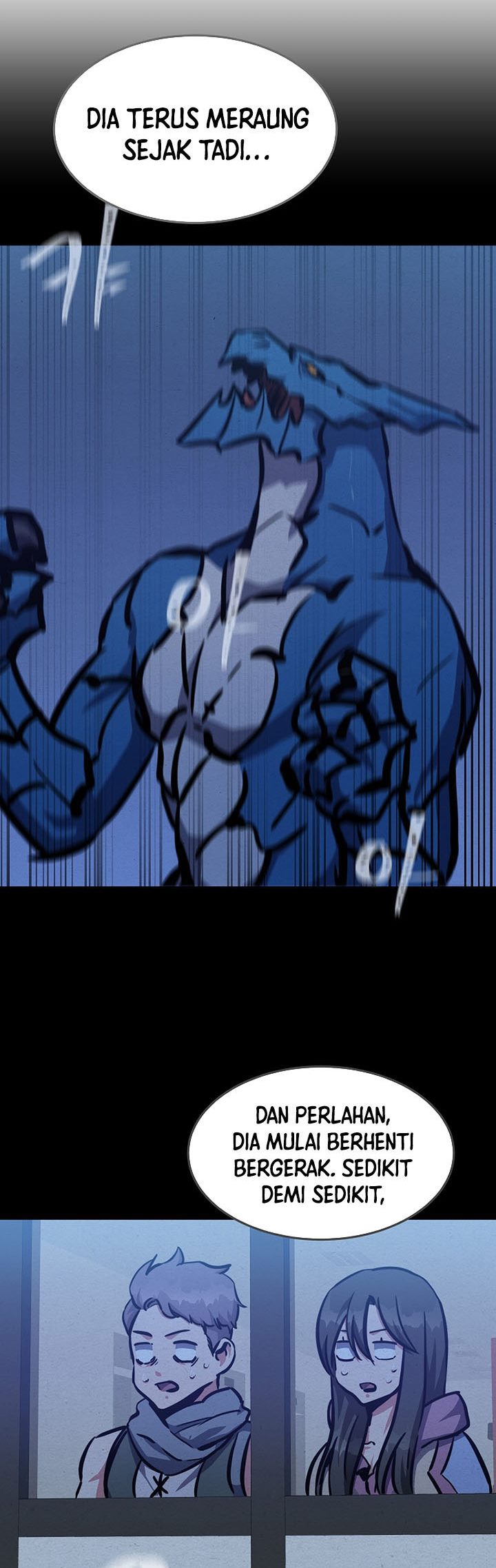 Chapter 48 - halaman 5