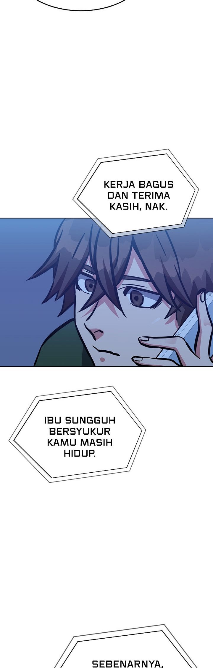 Chapter 48 - halaman 41
