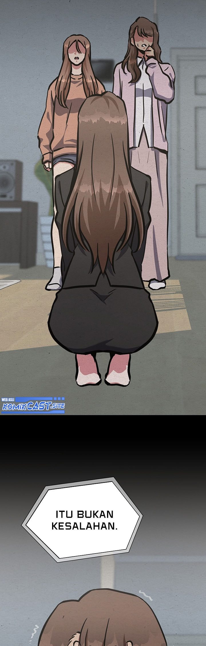 Chapter 48 - halaman 43