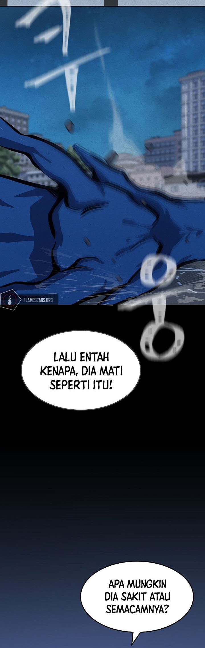 Chapter 48 - halaman 6