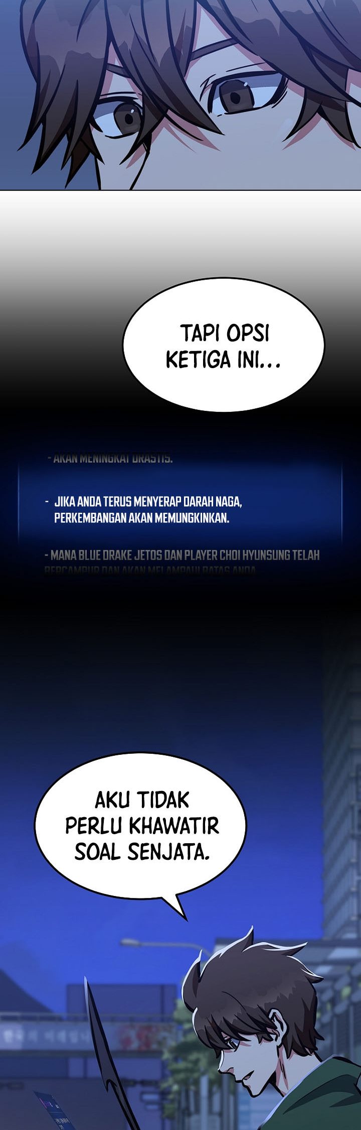 Chapter 48 - halaman 52