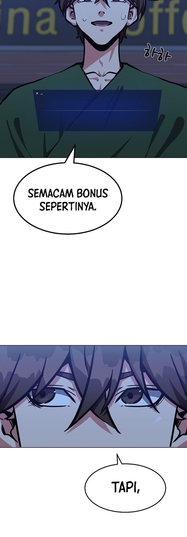 Chapter 48 - halaman 57