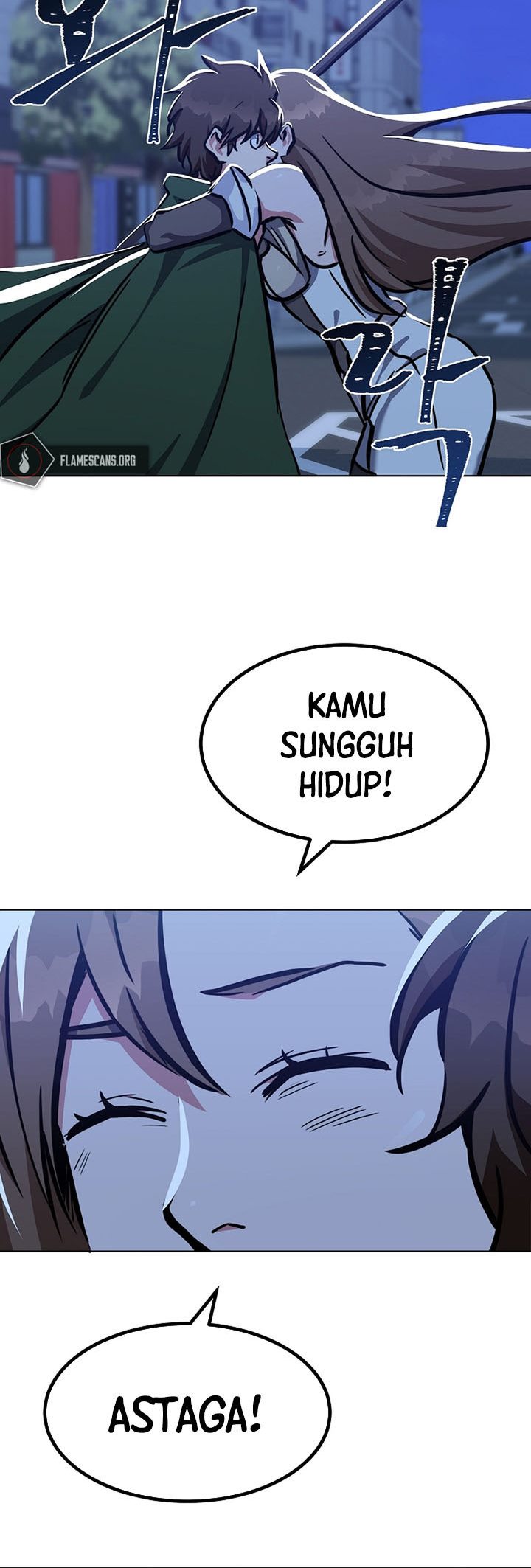 Chapter 48 - halaman 62