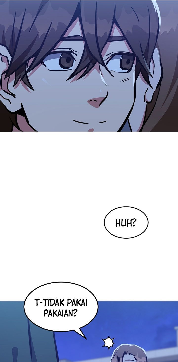 Chapter 48 - halaman 63