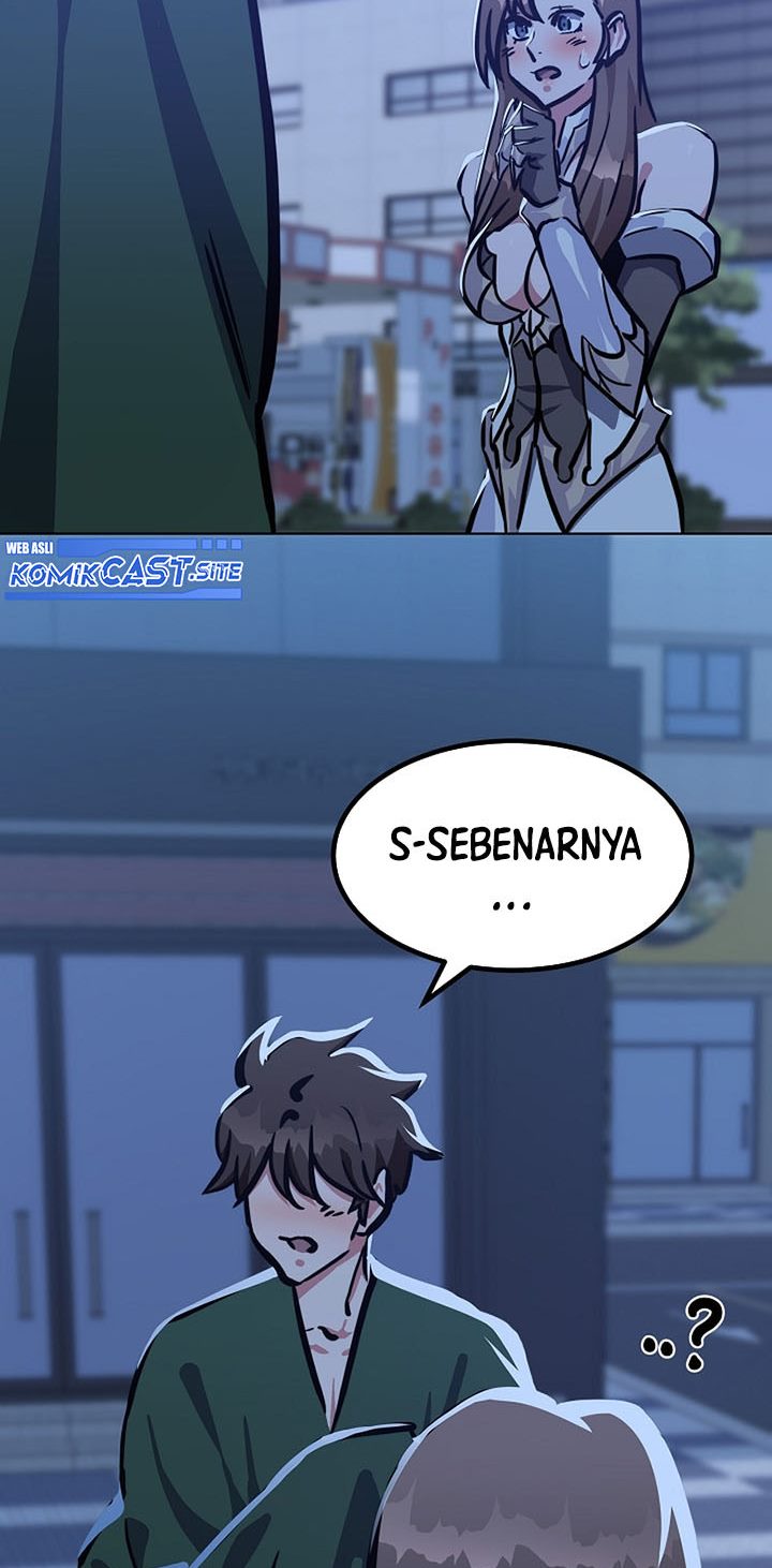 Chapter 48 - halaman 64