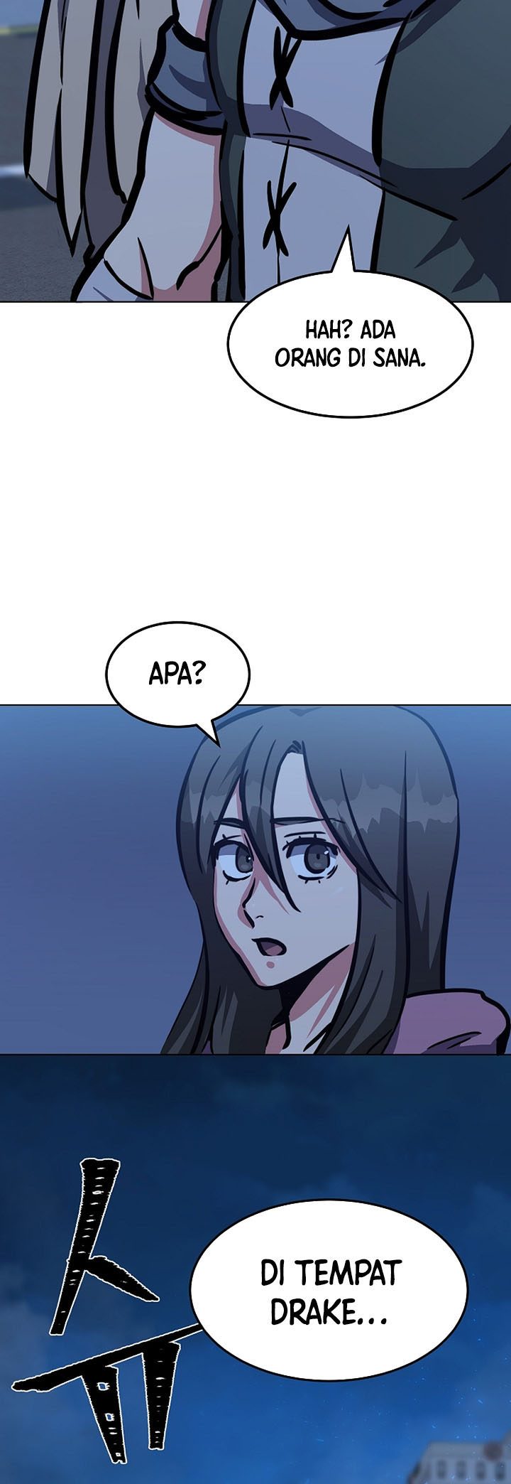 Chapter 48 - halaman 8