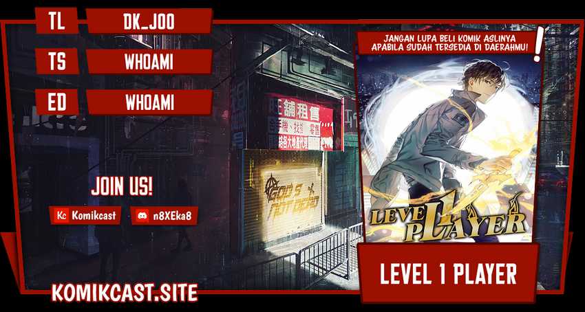 Chapter 47 - halaman 2