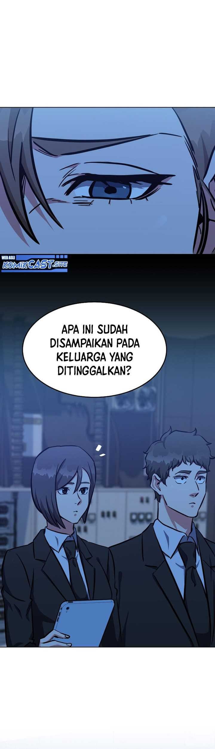 Chapter 47 - halaman 13