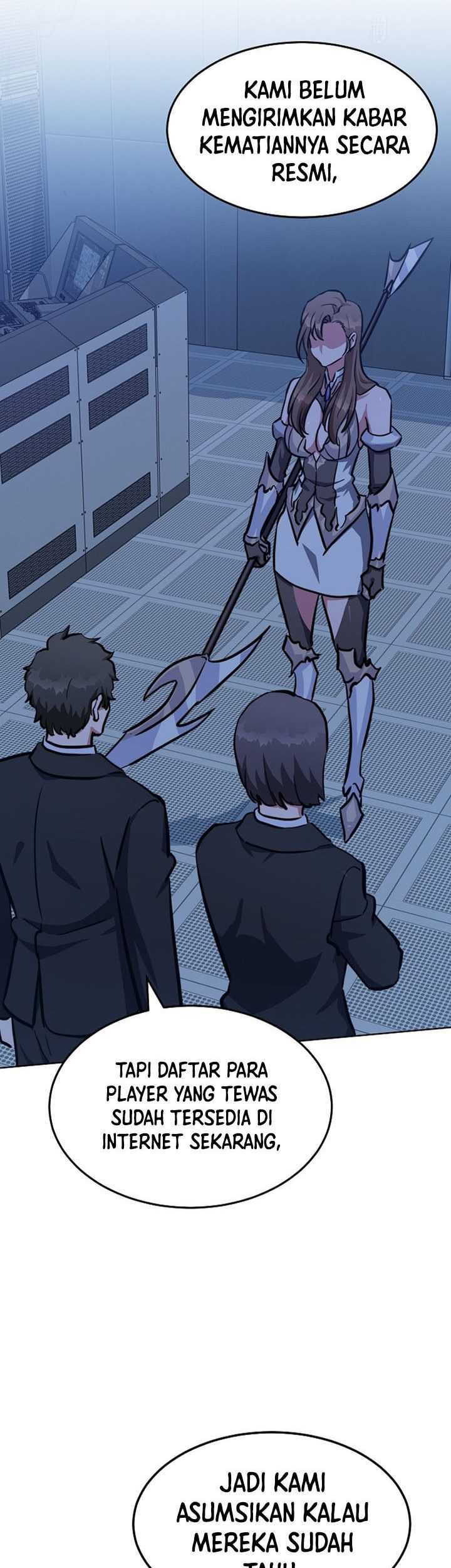 Chapter 47 - halaman 15