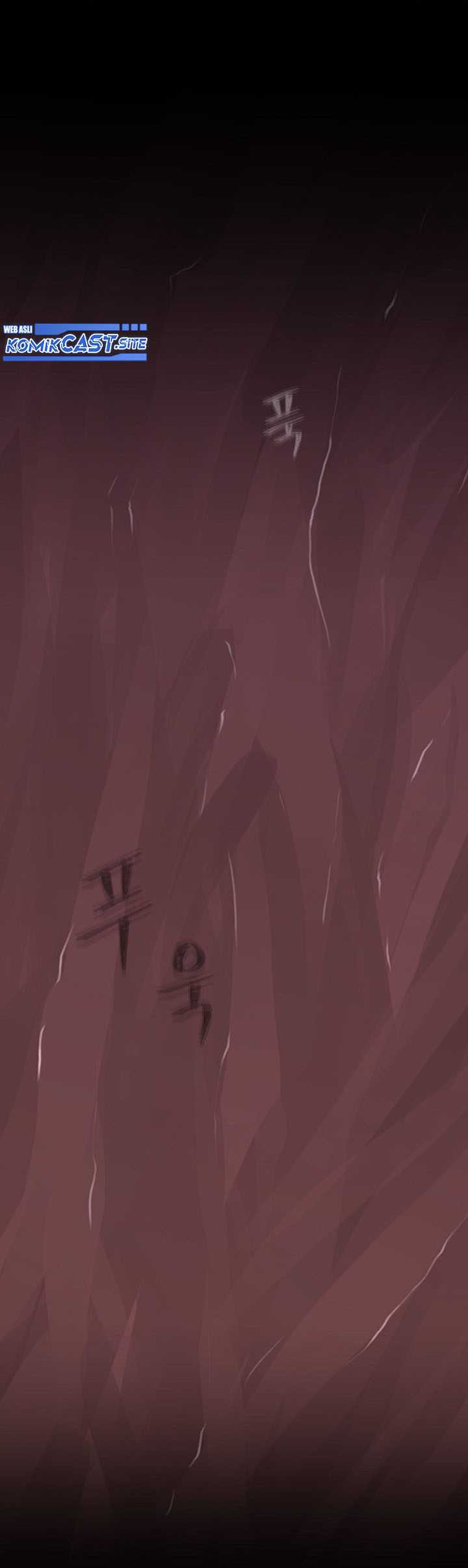 Chapter 47 - halaman 19