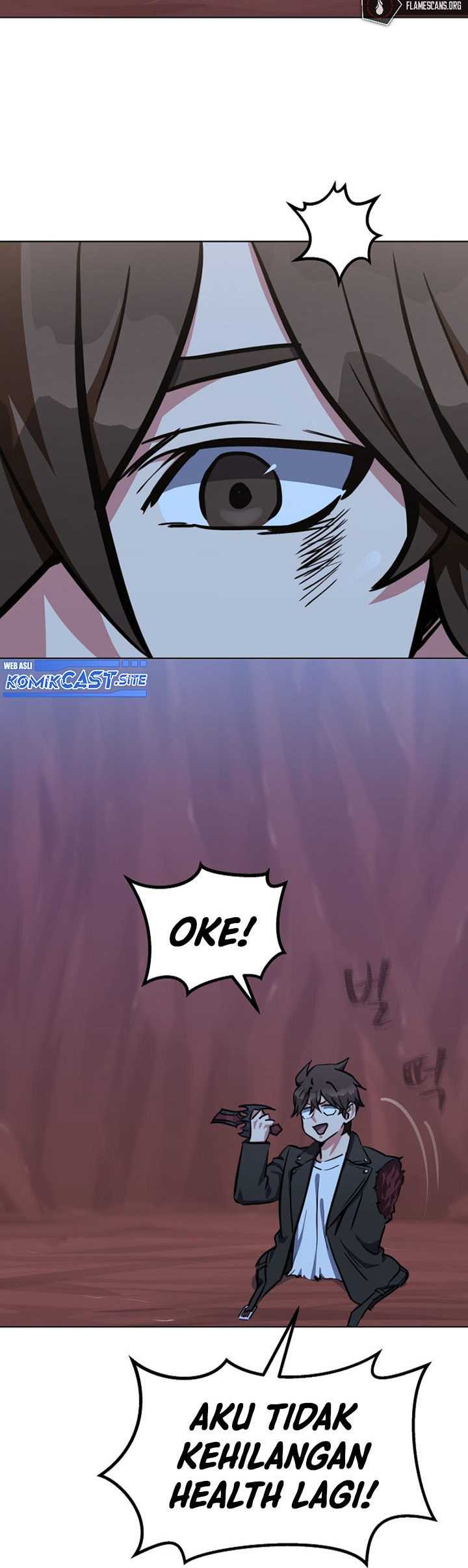 Chapter 47 - halaman 22