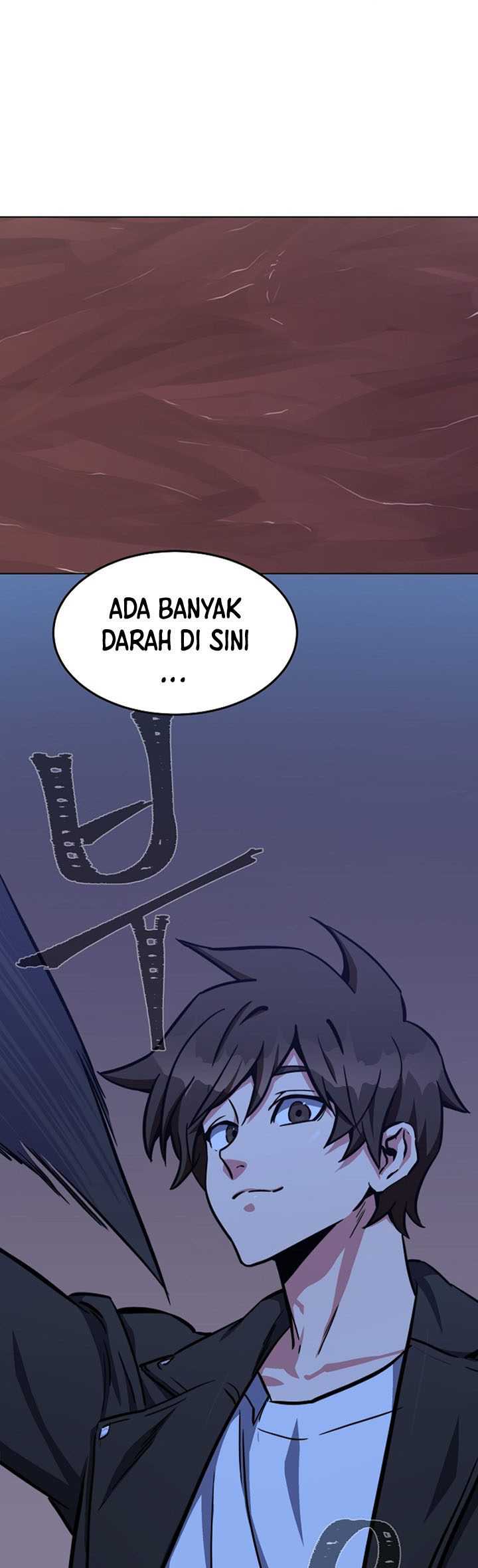 Chapter 47 - halaman 23