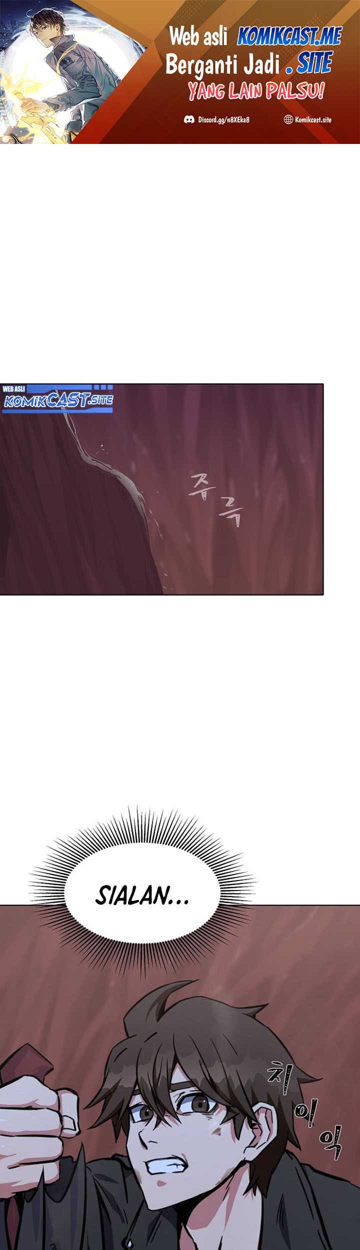 Chapter 47 - halaman 3