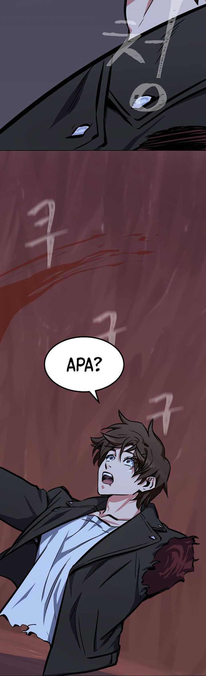 Chapter 47 - halaman 26