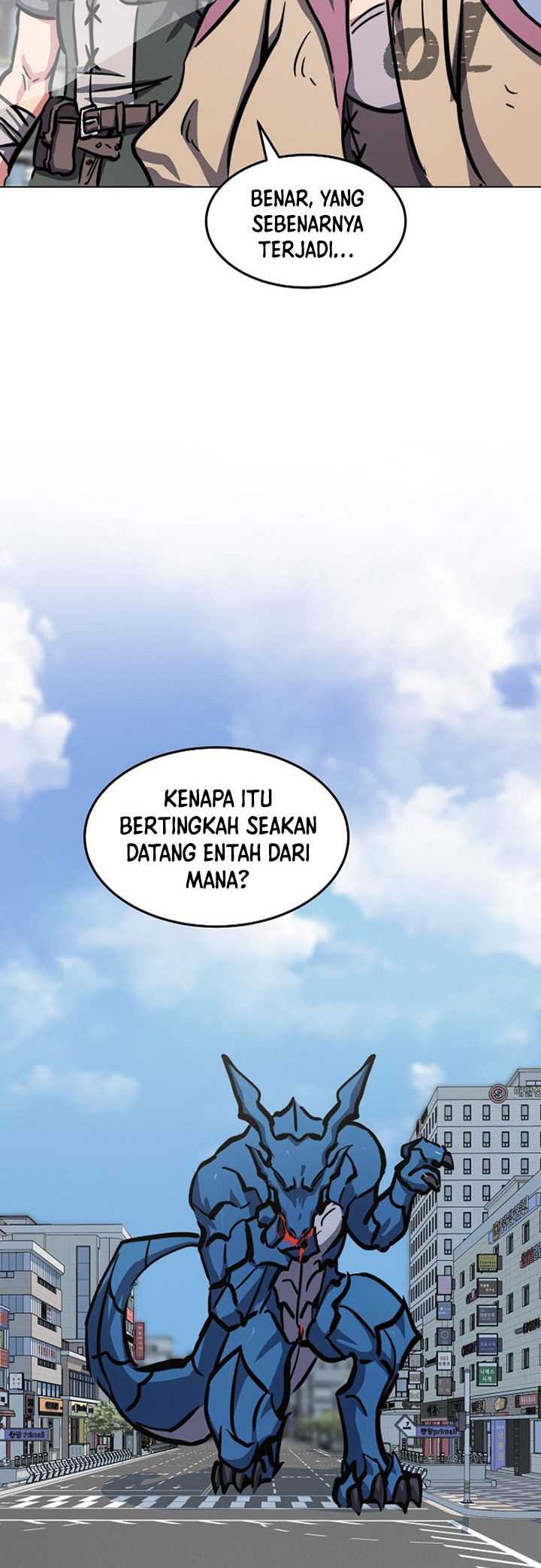 Chapter 47 - halaman 33