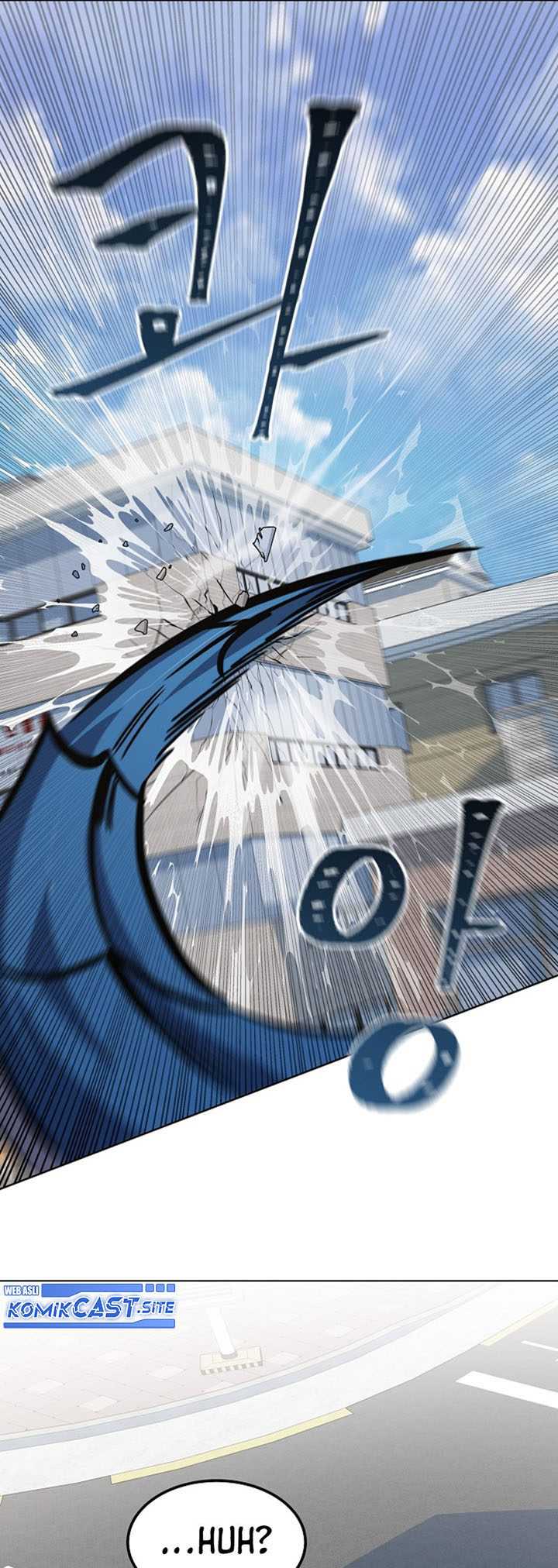 Chapter 47 - halaman 35