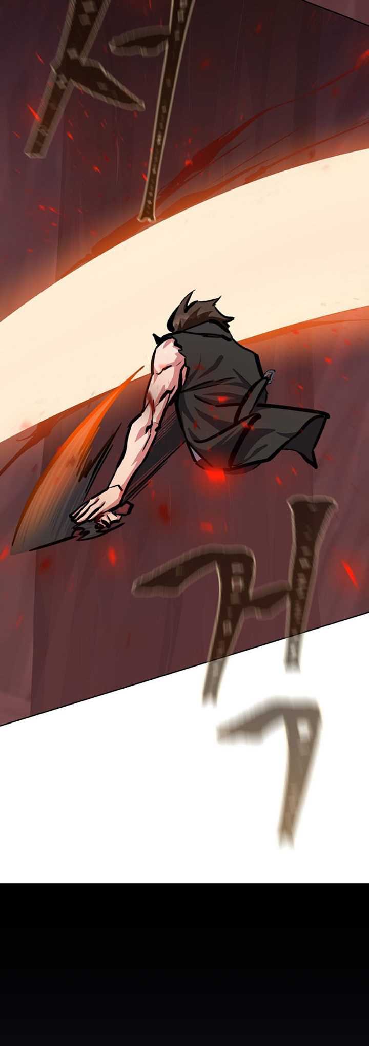Chapter 47 - halaman 42