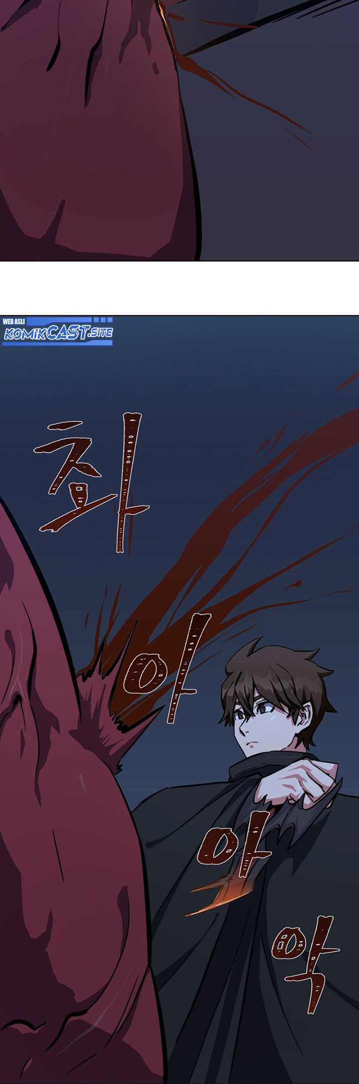 Chapter 47 - halaman 50