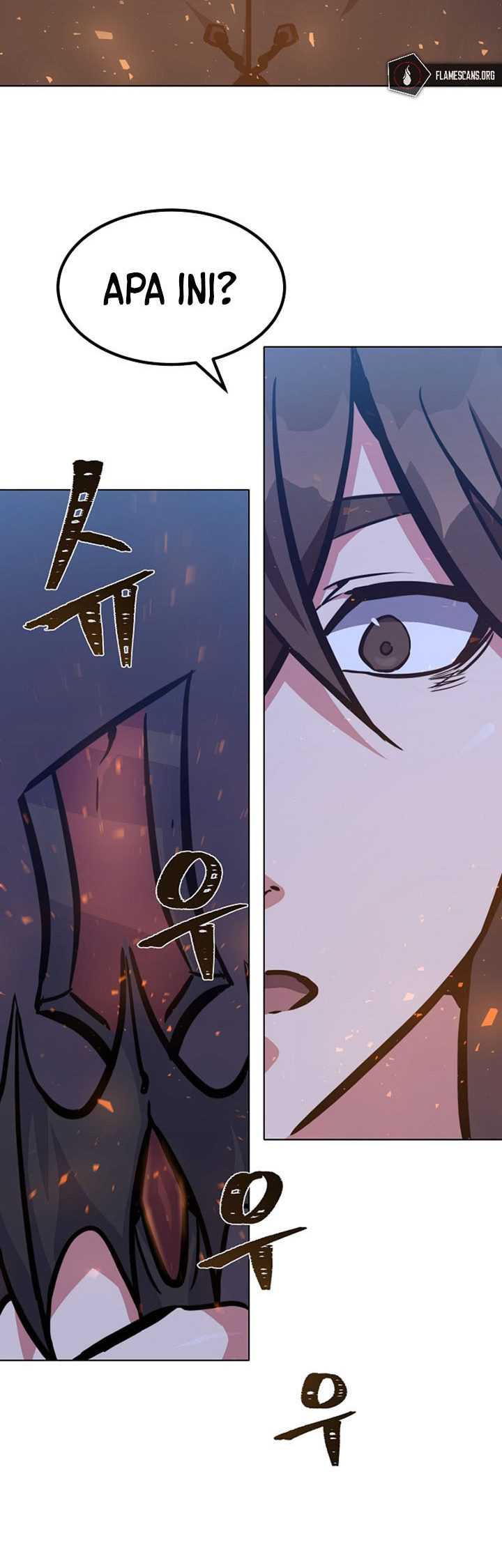 Chapter 47 - halaman 54