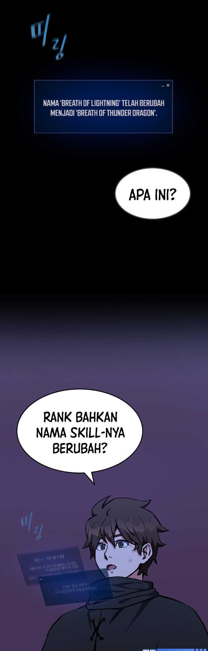 Chapter 47 - halaman 57