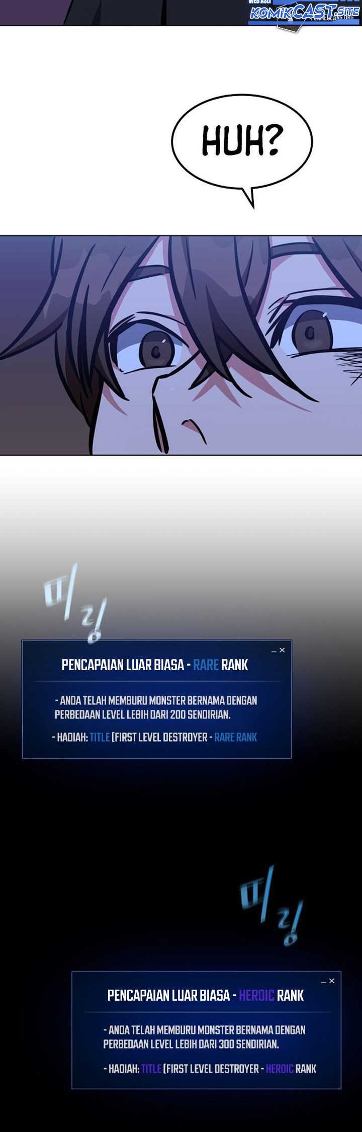 Chapter 47 - halaman 58