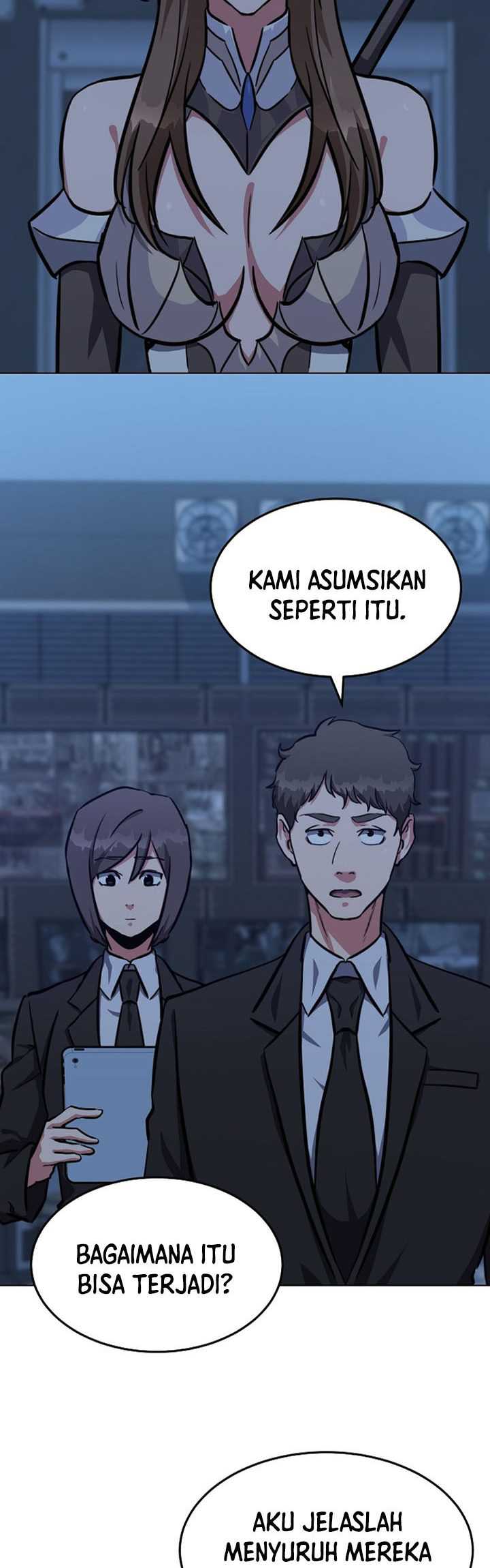 Chapter 47 - halaman 8