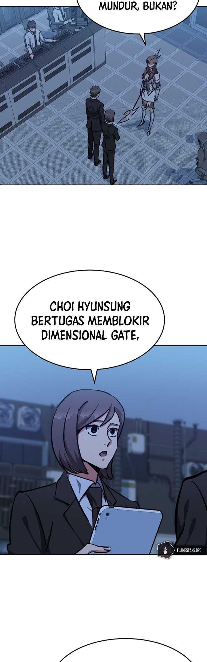 Chapter 47 - halaman 9