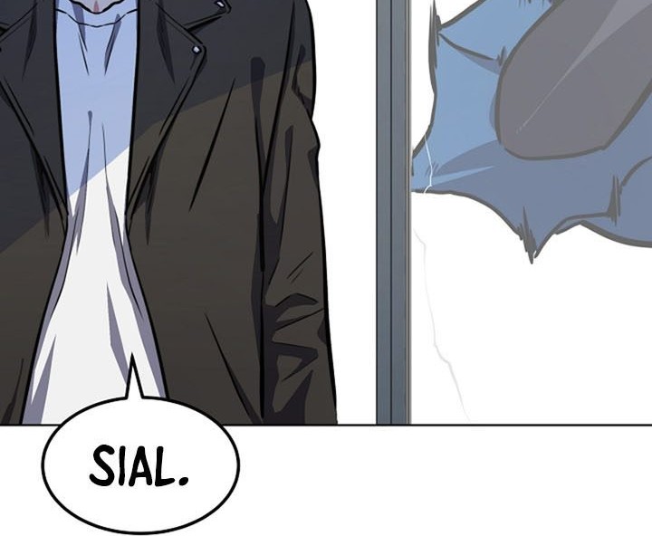 Chapter 46 - halaman 20