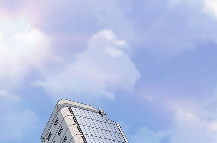 Chapter 46 - halaman 22