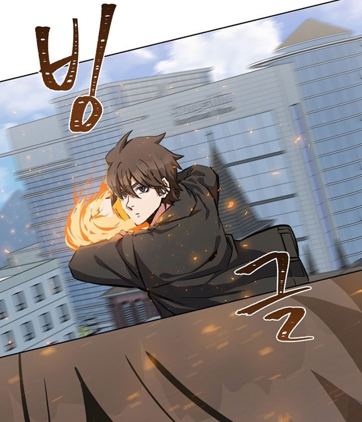 Chapter 46 - halaman 28