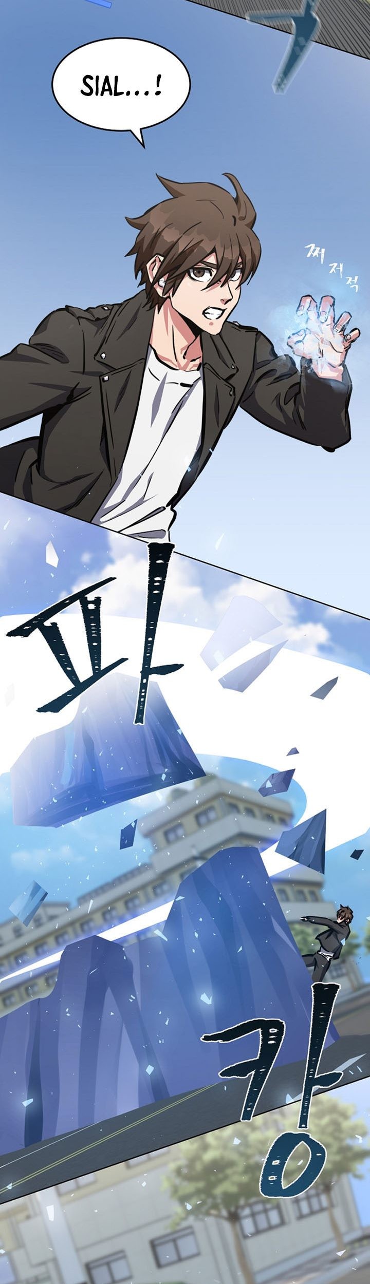 Chapter 46 - halaman 35