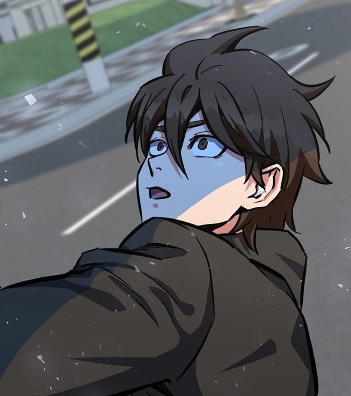 Chapter 46 - halaman 36