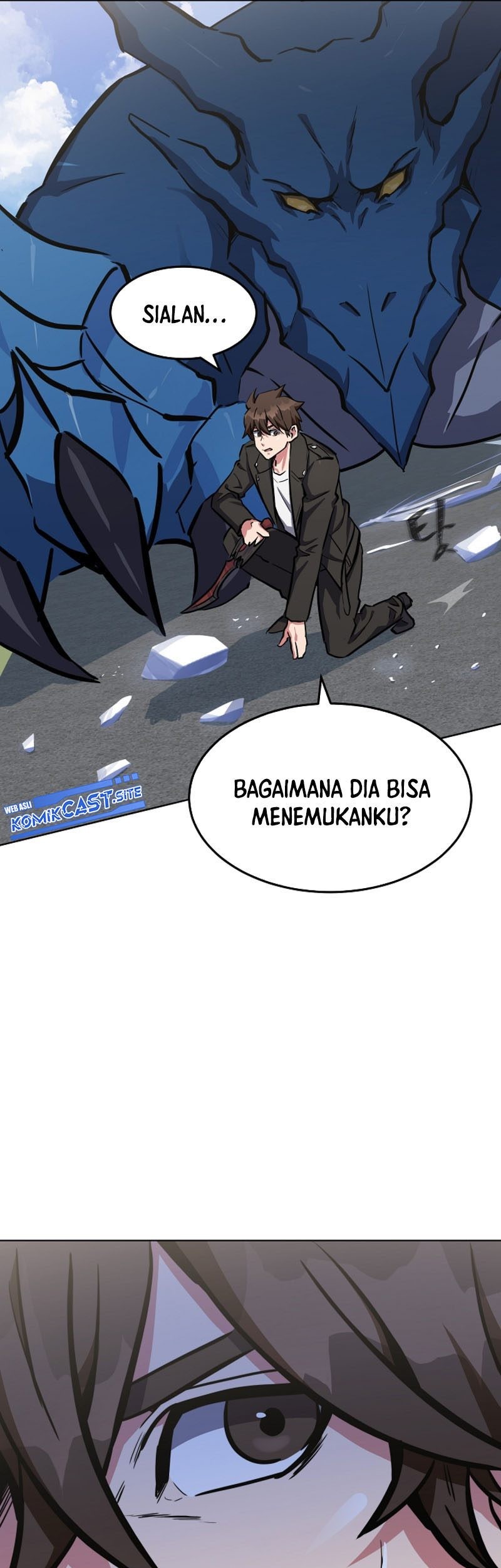 Chapter 46 - halaman 39