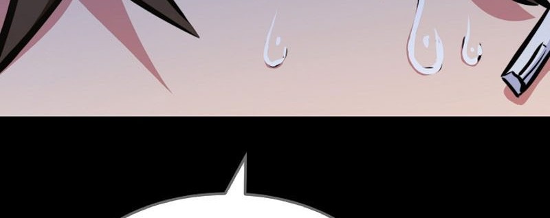Chapter 46 - halaman 40