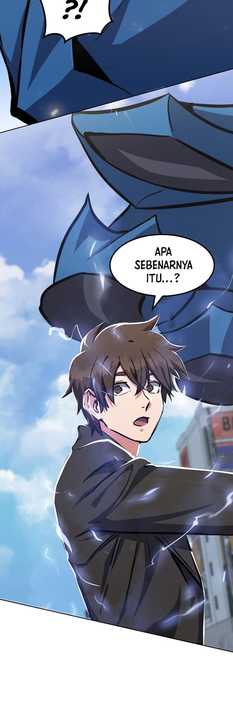 Chapter 46 - halaman 47