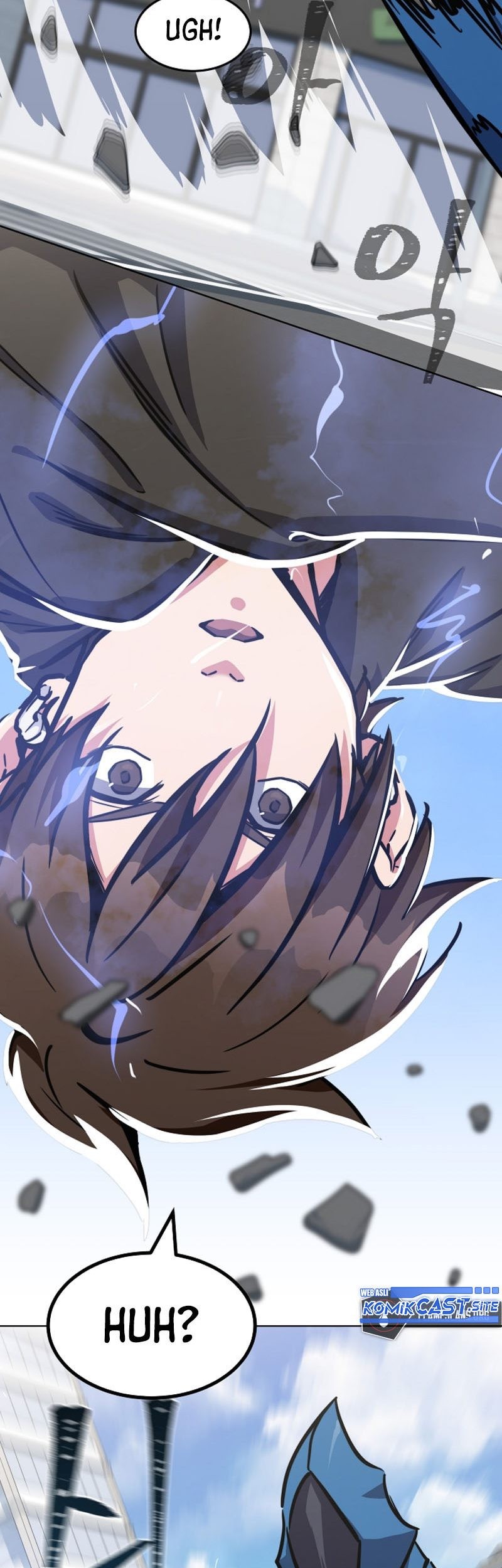 Chapter 46 - halaman 49