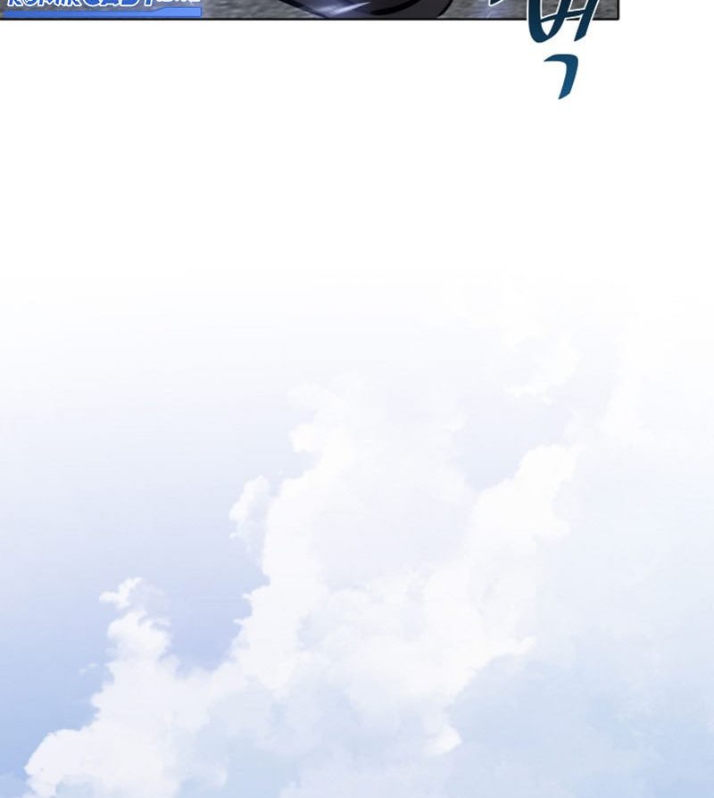 Chapter 46 - halaman 54