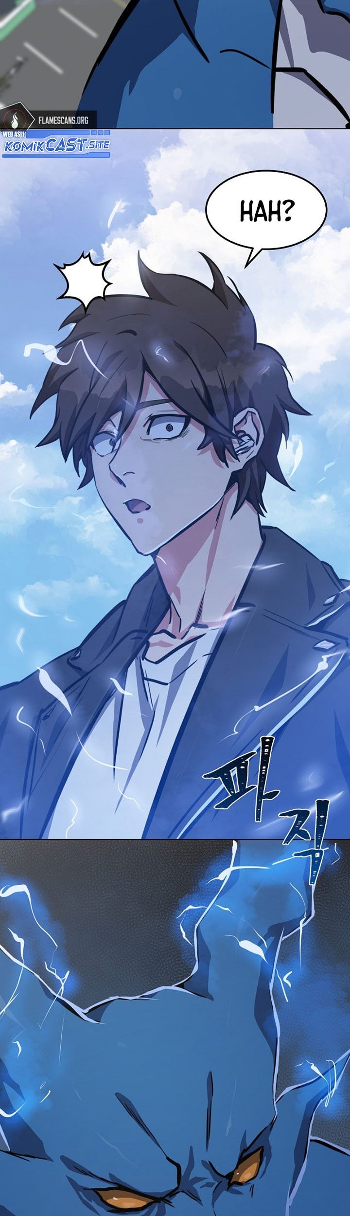 Chapter 46 - halaman 67