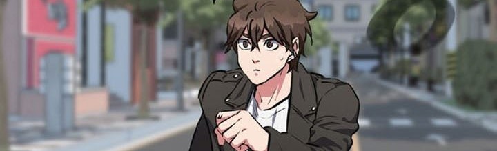 Chapter 46 - halaman 6
