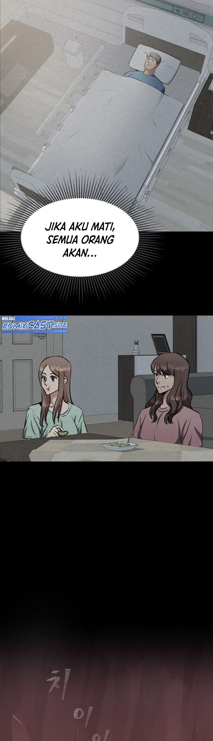 Chapter 46 - halaman 79