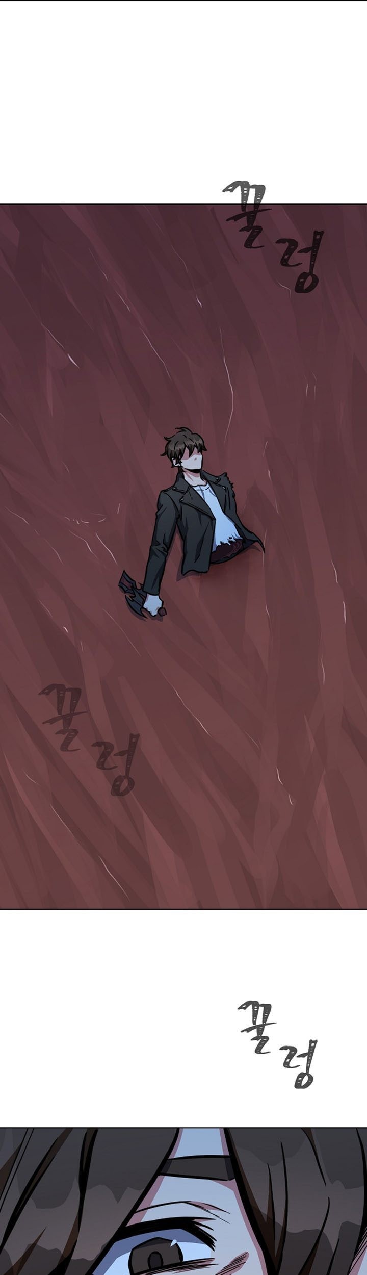 Chapter 46 - halaman 81