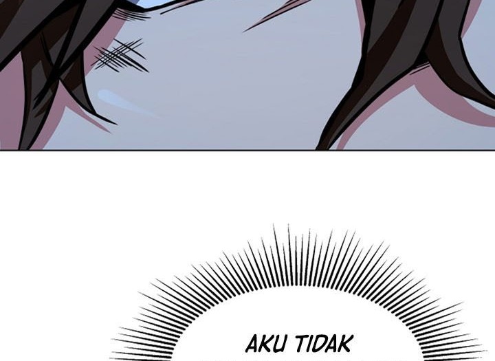 Chapter 46 - halaman 82