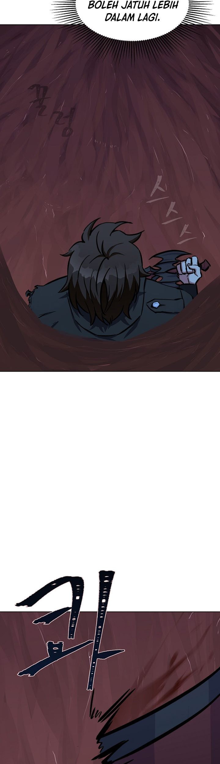 Chapter 46 - halaman 83