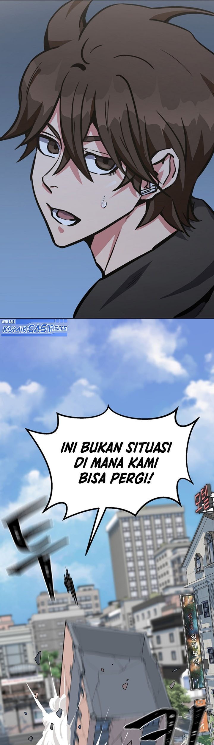 Chapter 46 - halaman 9