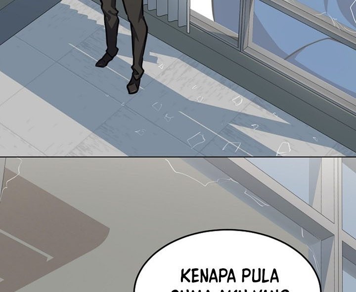 Chapter 46 - halaman 16