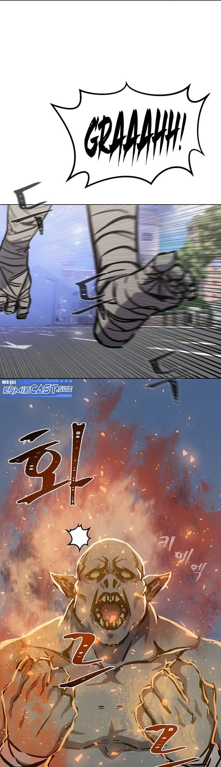 Chapter 45 - halaman 27